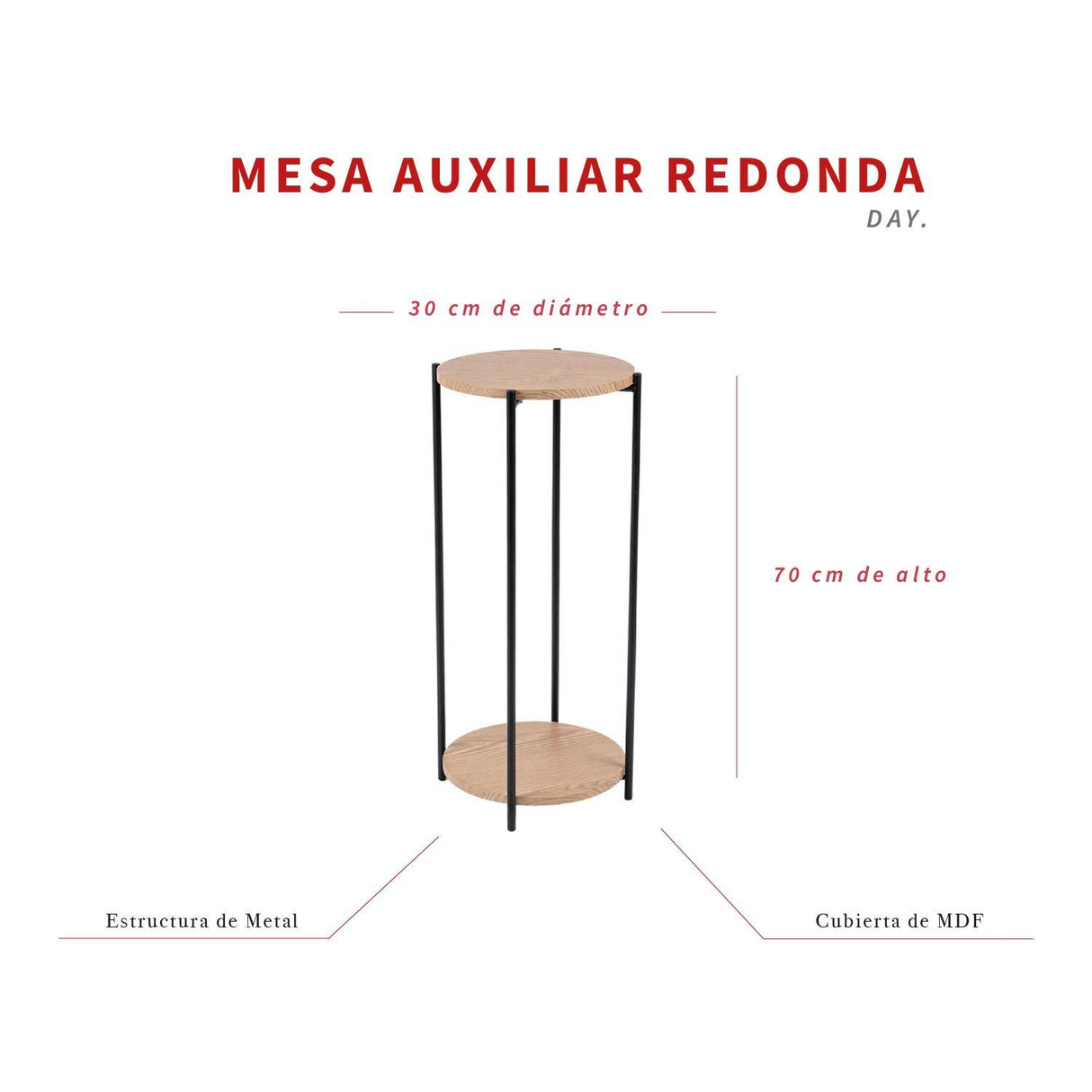 jpg_1500x1500_67368537