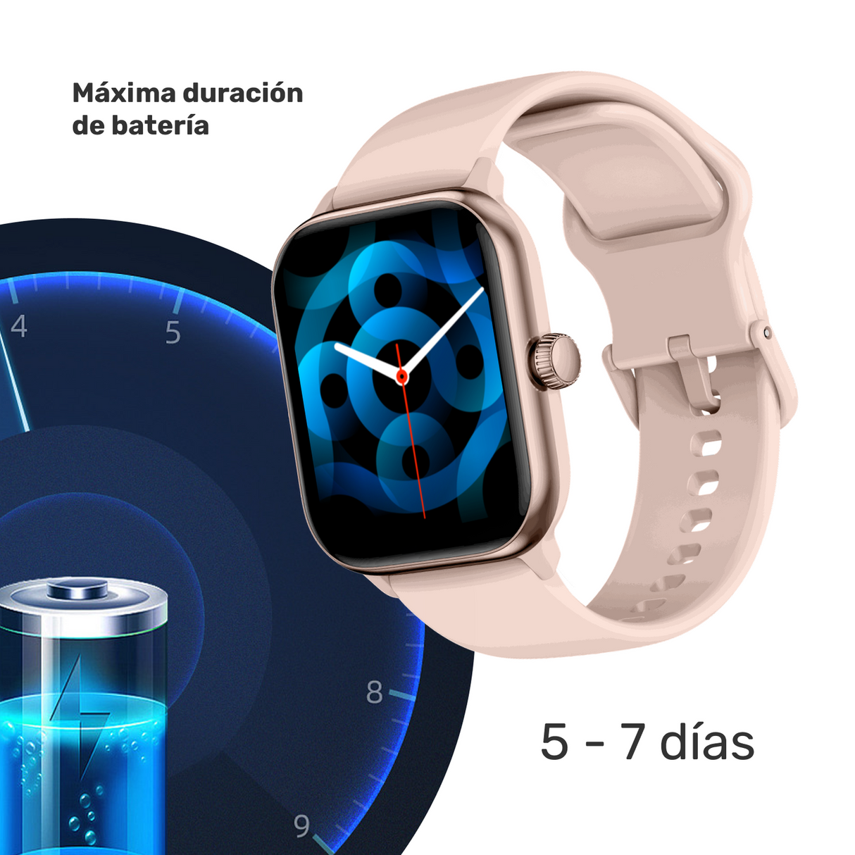 png_1500x1500_62811198