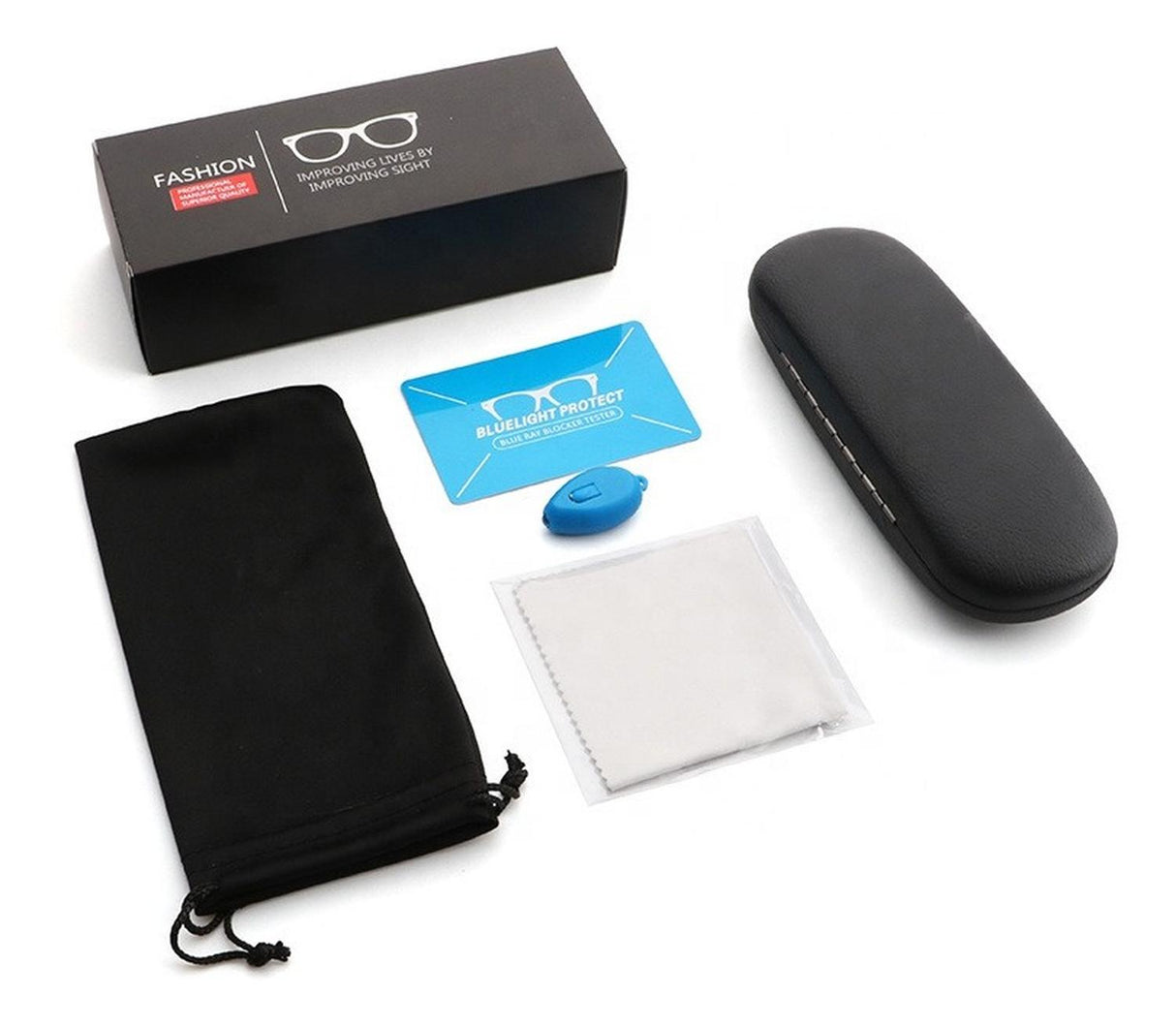 jpg_1500x1500_61998291