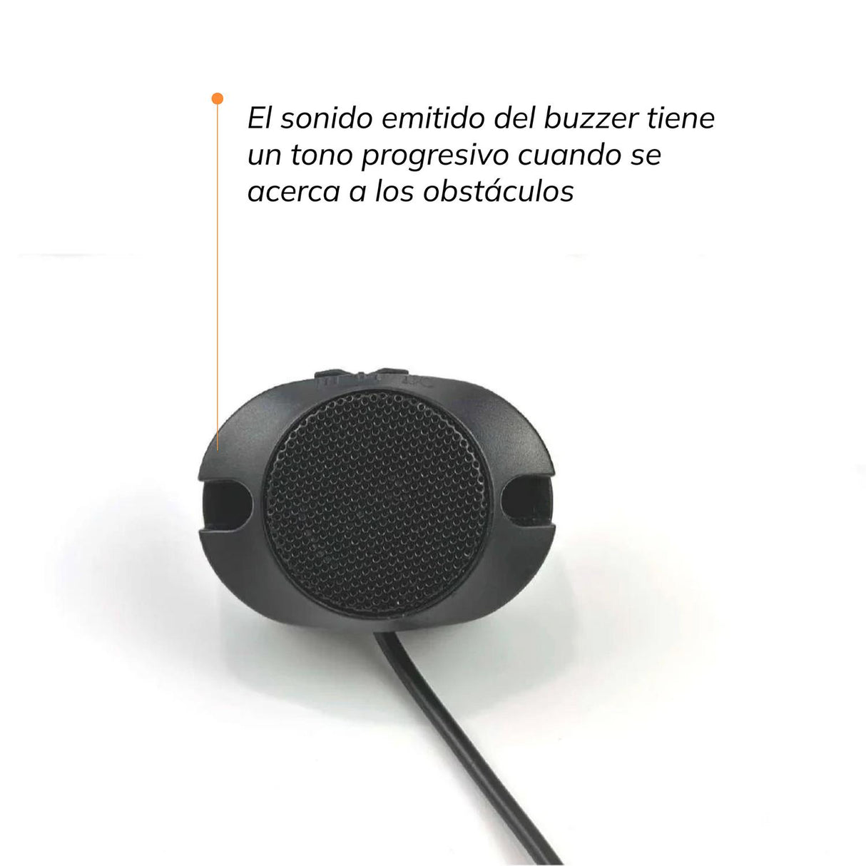 jpg_1500x1500_63516331