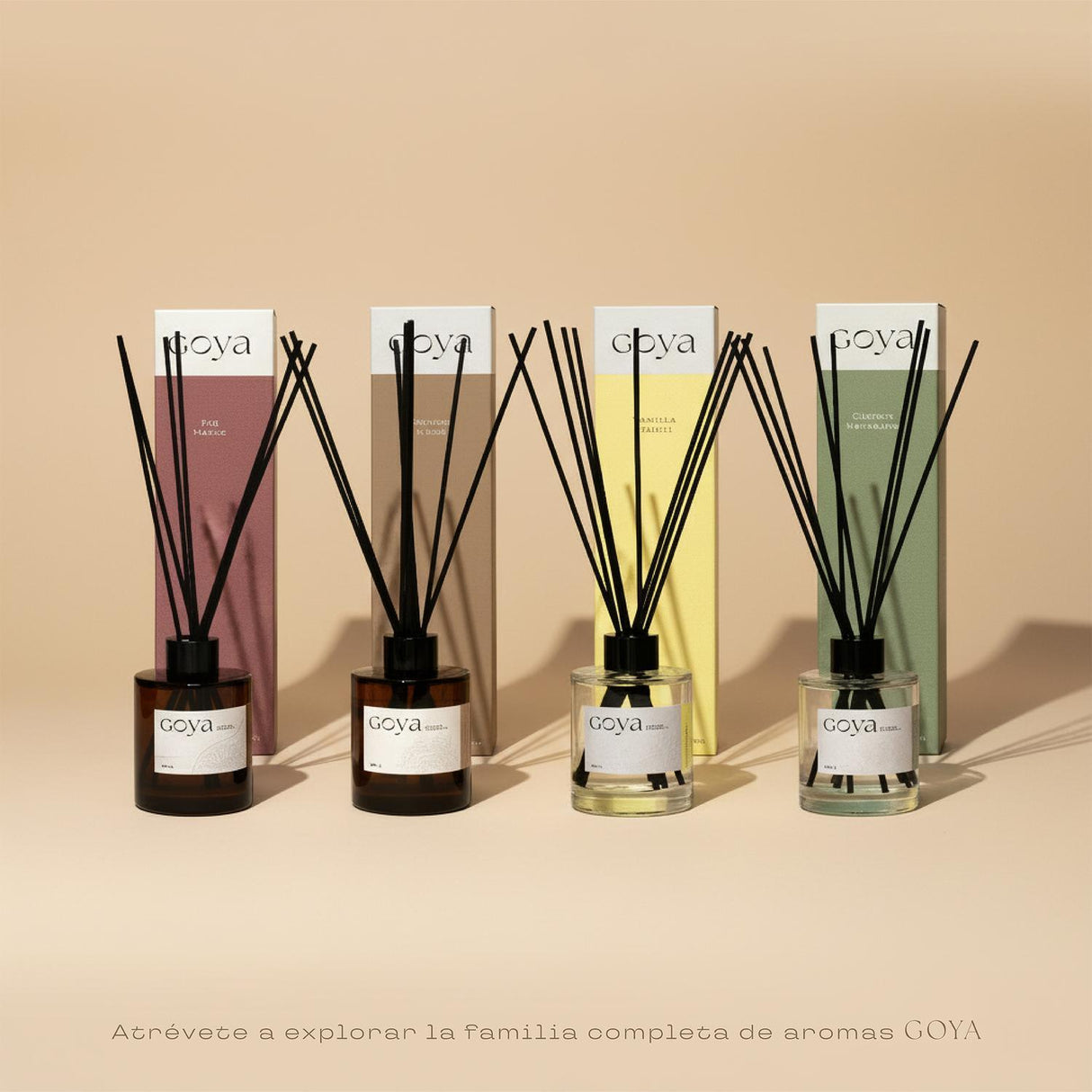 jpg_1500x1500_68977815