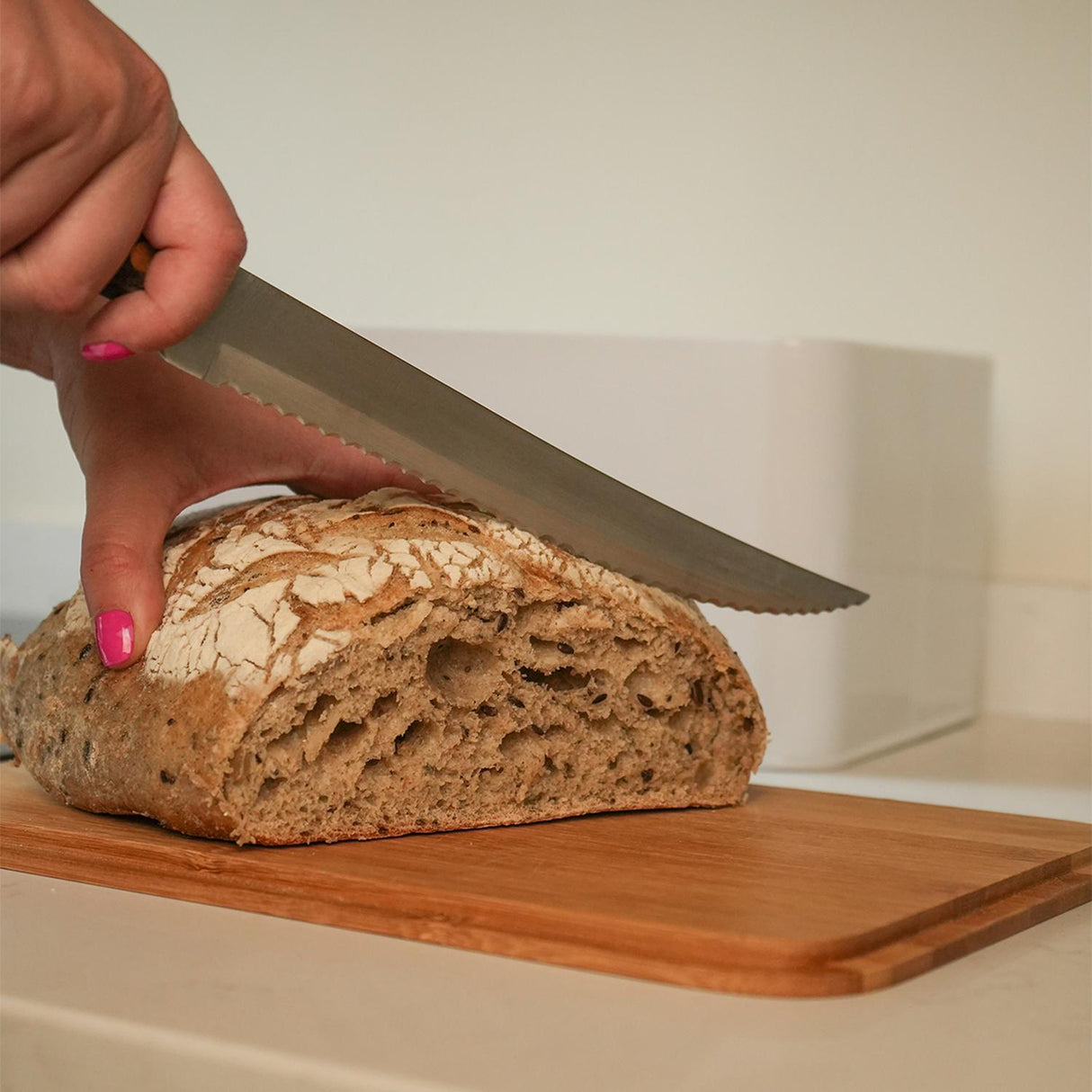 jpg_1500x1500_65547368