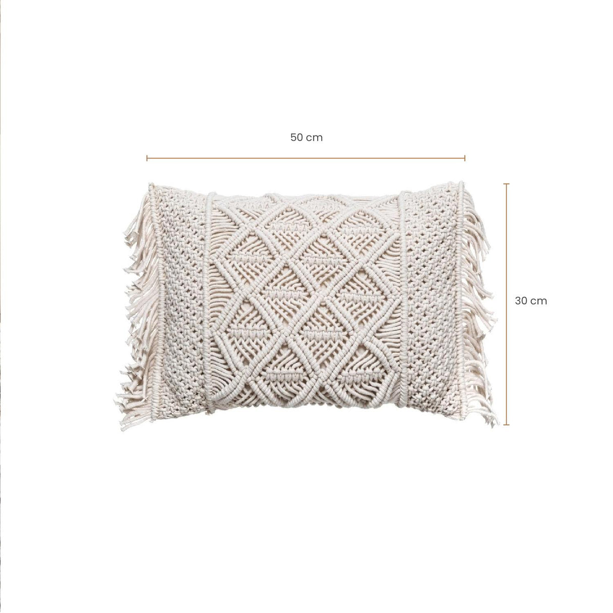 jpg_1500x1500_68635386