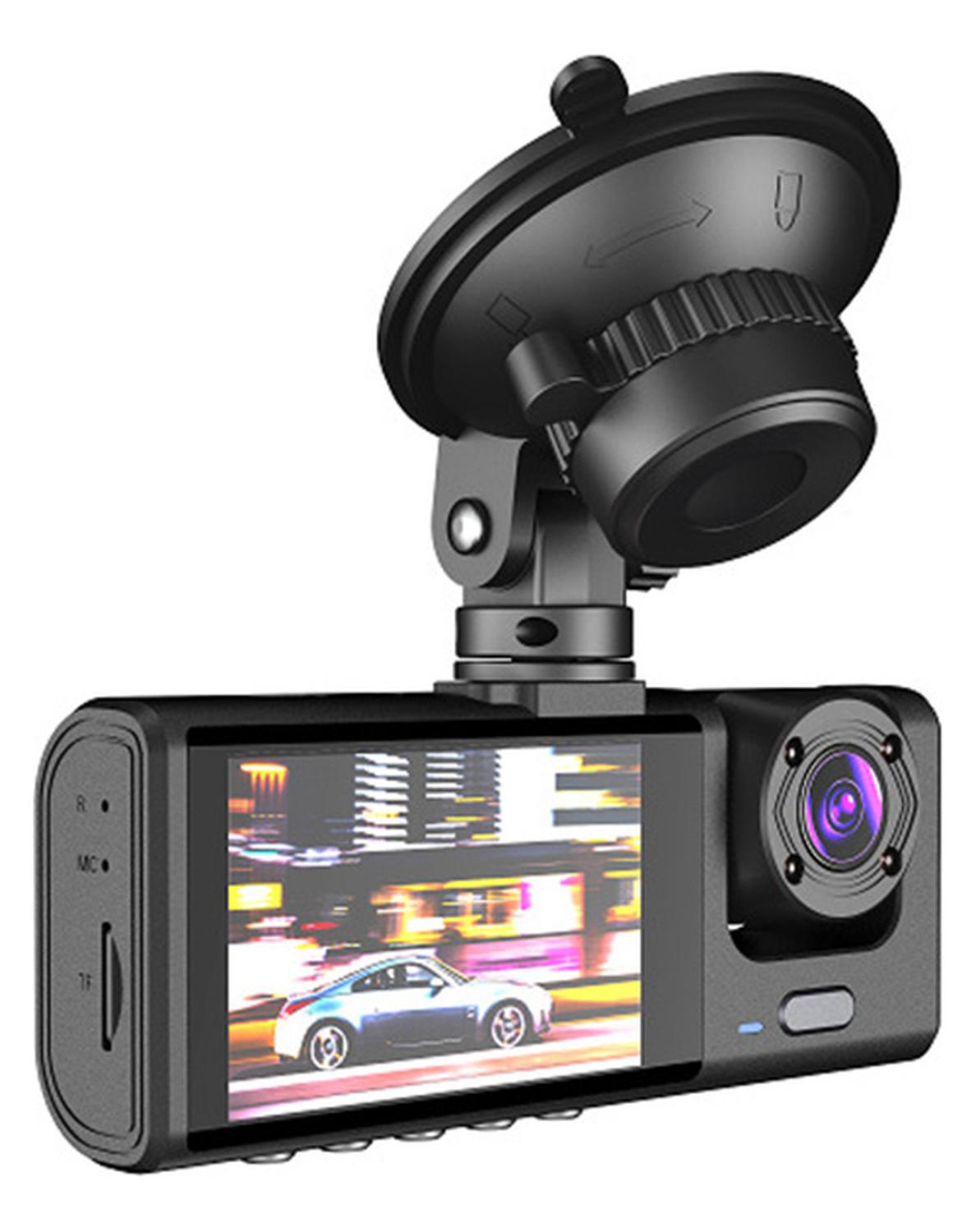 jpg_1500x1500_61997762