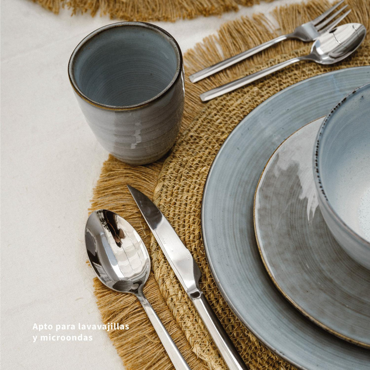 jpg_1500x1500_62367906