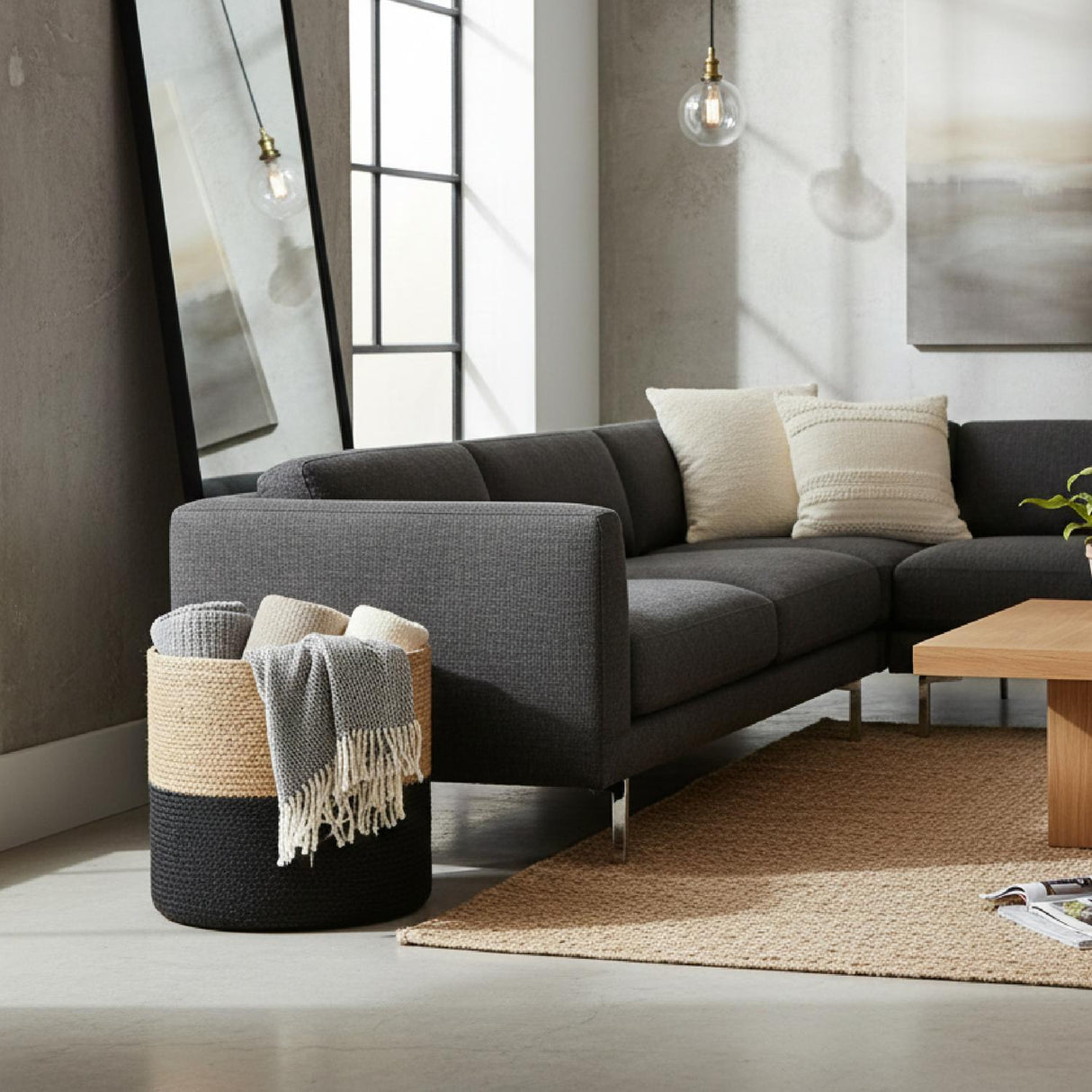 jpg_1500x1500_68650288