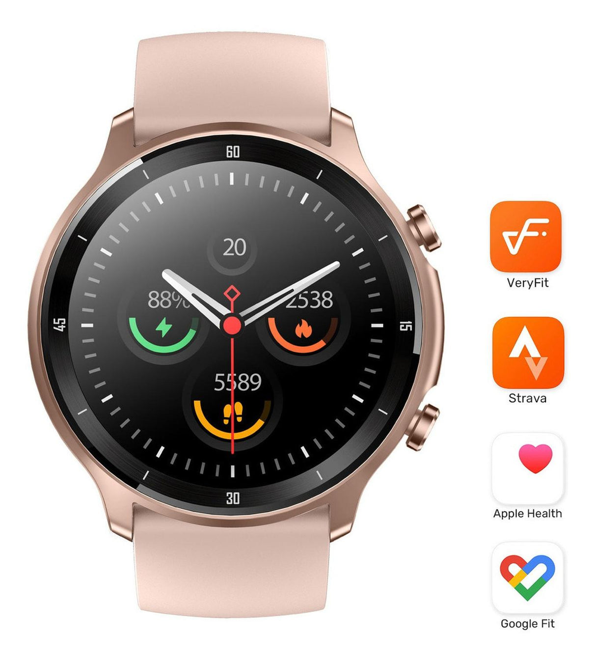 jpg_1500x1500_61999066