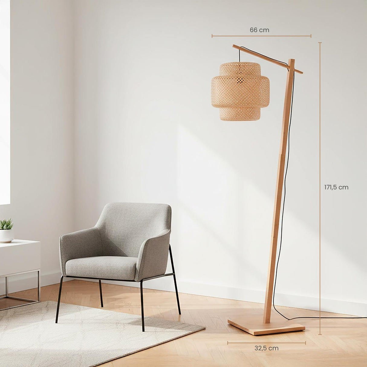 jpg_1500x1500_68657207