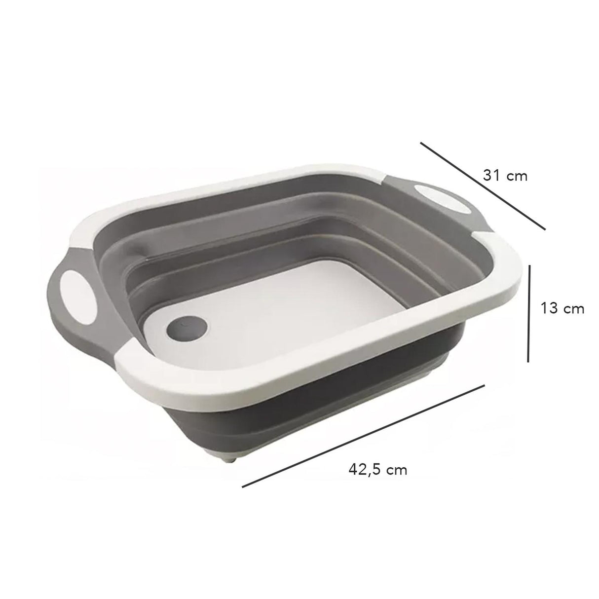 jpg_1500x1500_65547316