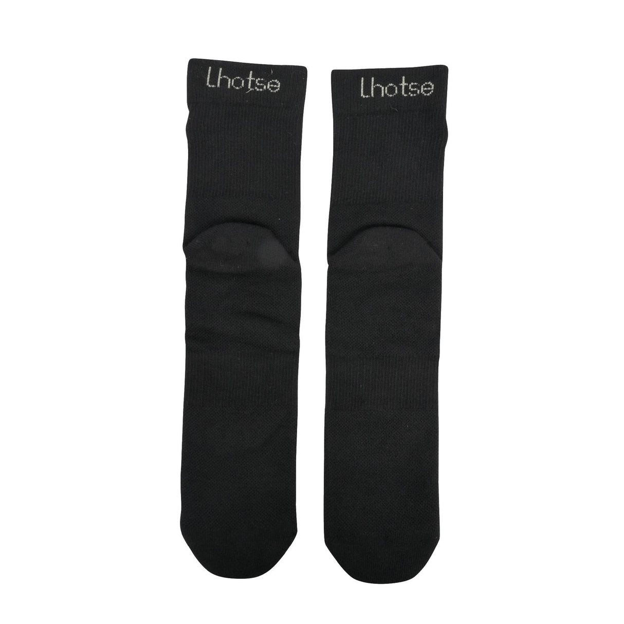 jpg_1500x1500_68572118