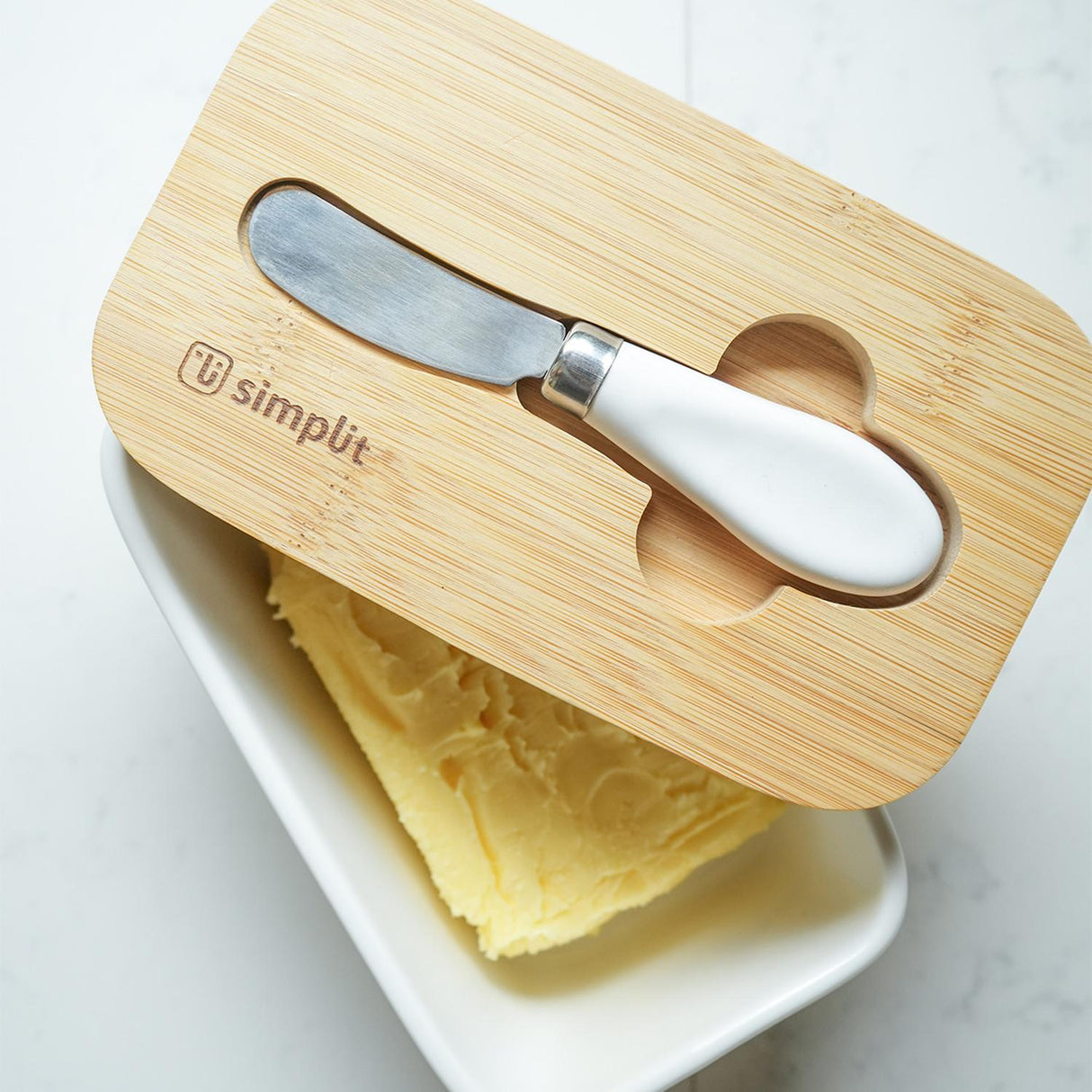 jpg_1500x1500_65553316