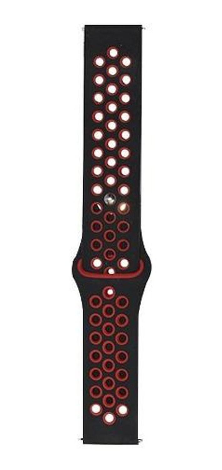 jpg_1500x1500_62000948