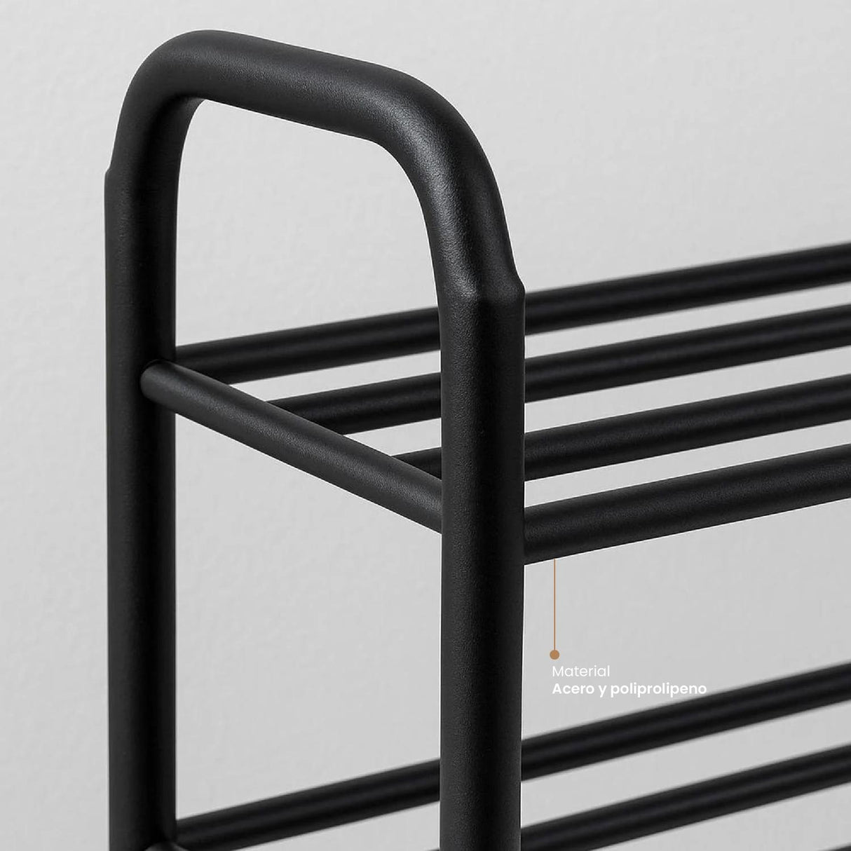 jpg_1500x1500_68649123