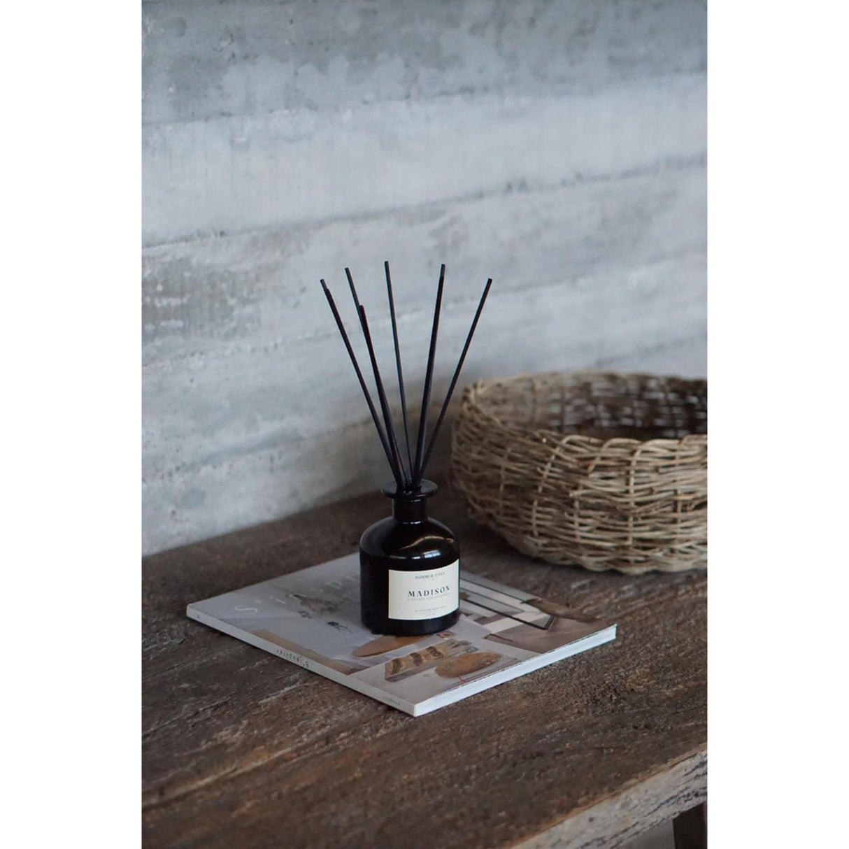 jpg_1500x1500_63015797