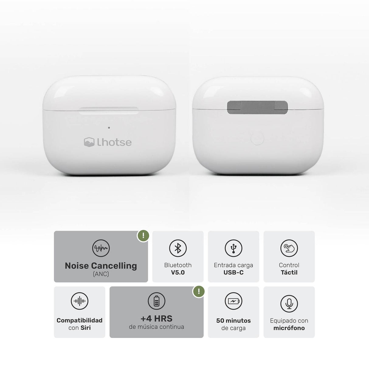 jpg_1500x1500_63074634