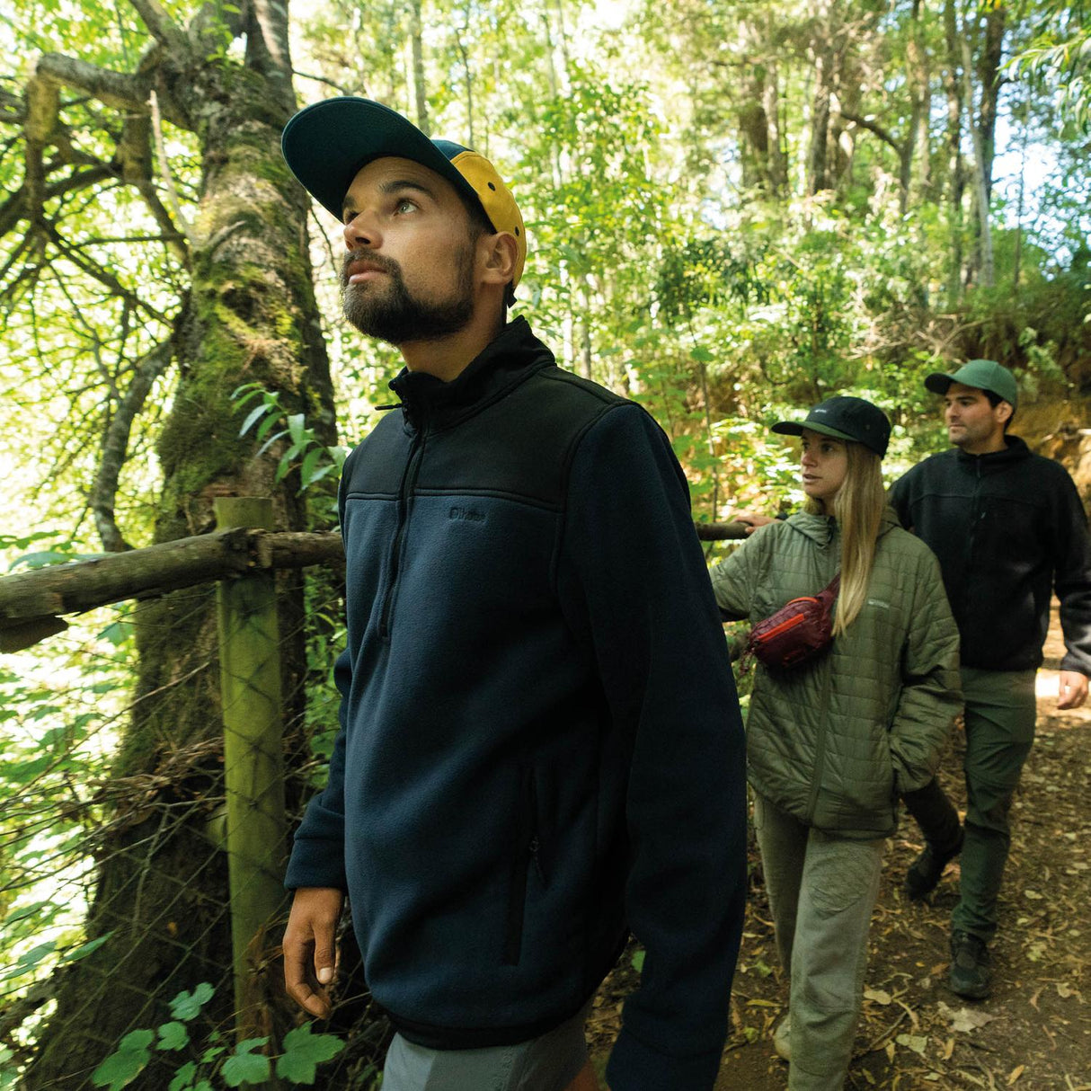 jpg_1500x1500_63287544