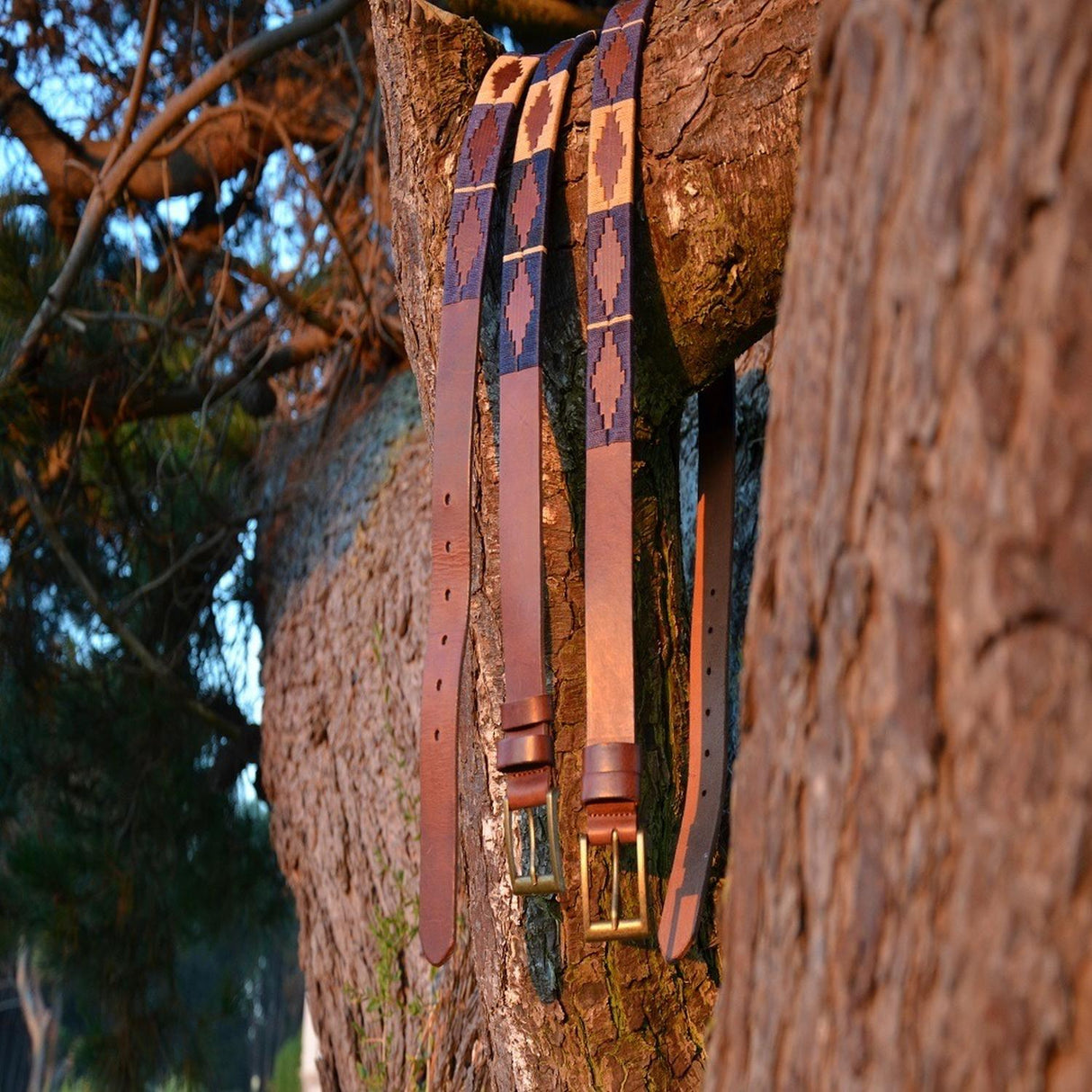 jpg_1500x1500_61999656