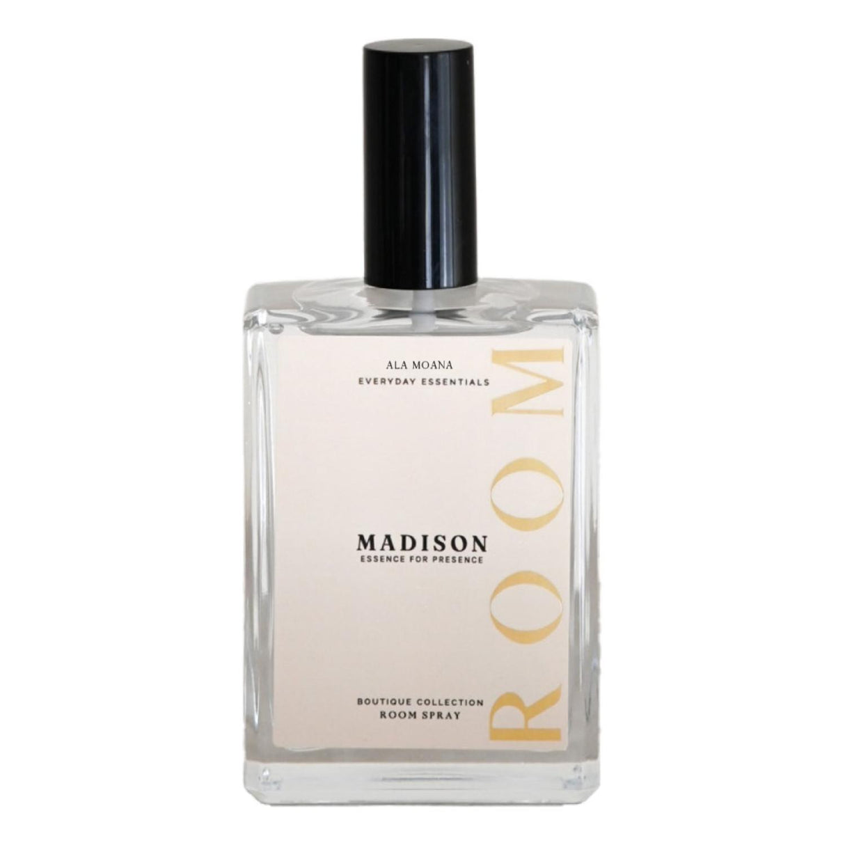 jpg_1500x1500_63016113