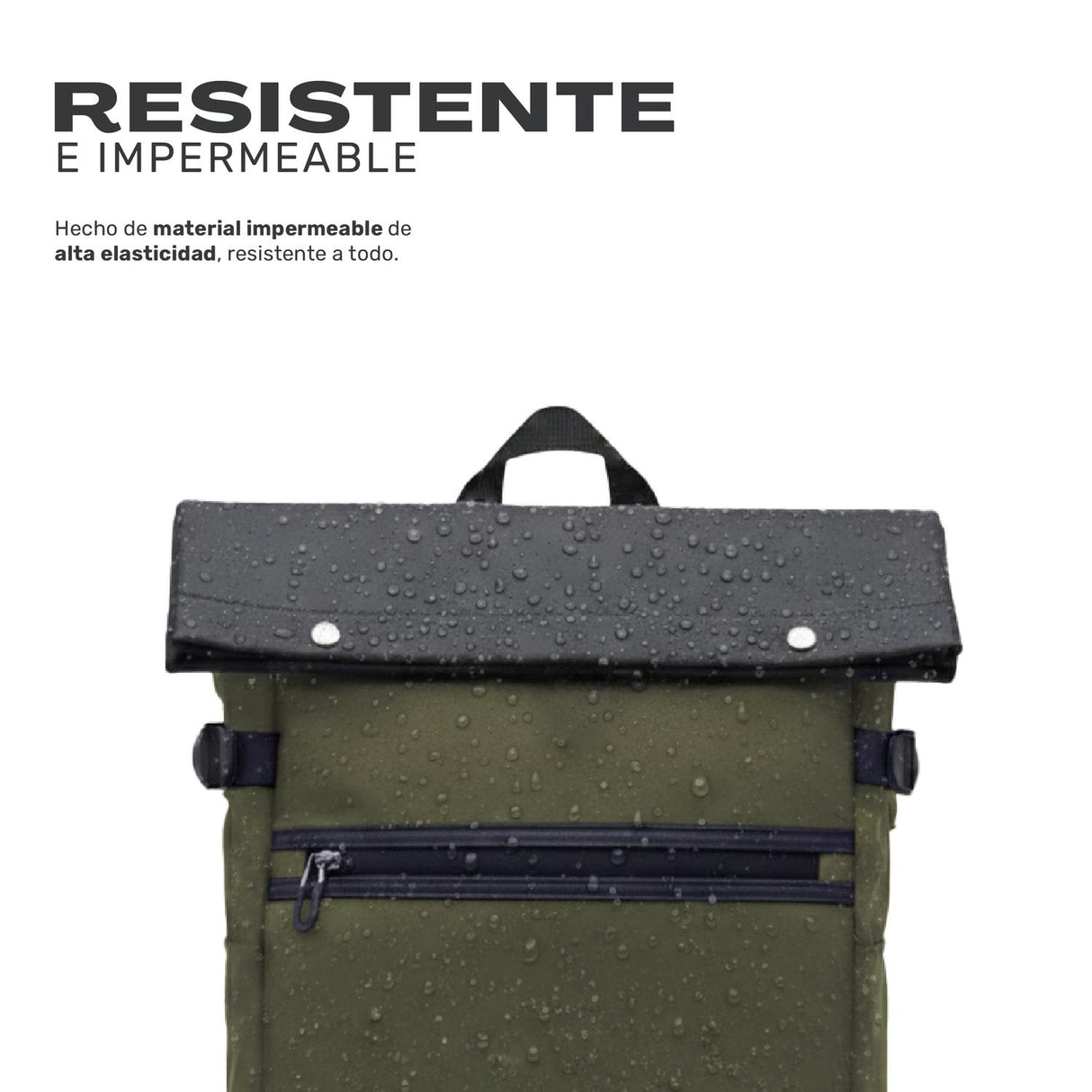 jpg_1500x1500_68957304