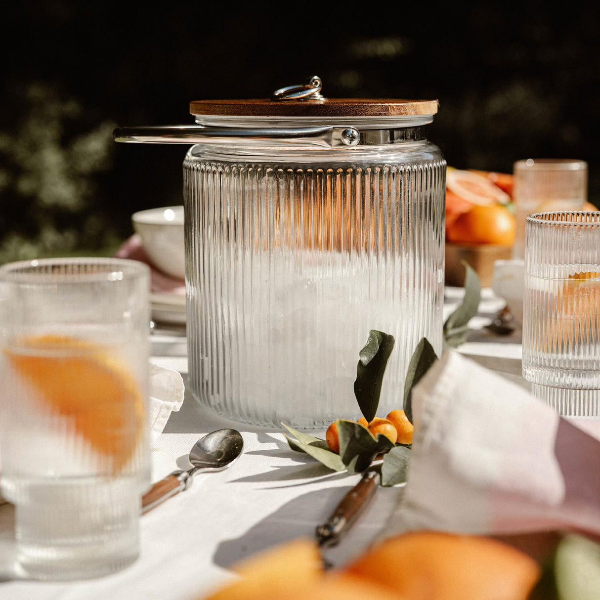 jpg_1500x1500_62367900