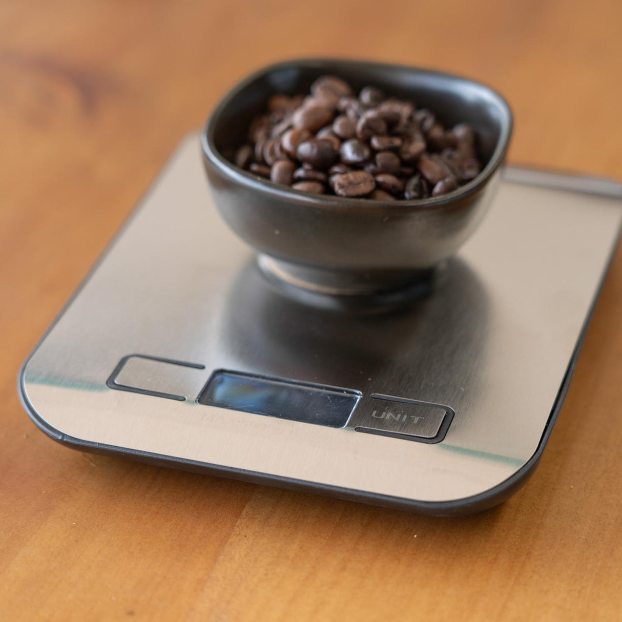 jpg_1500x1500_64530735