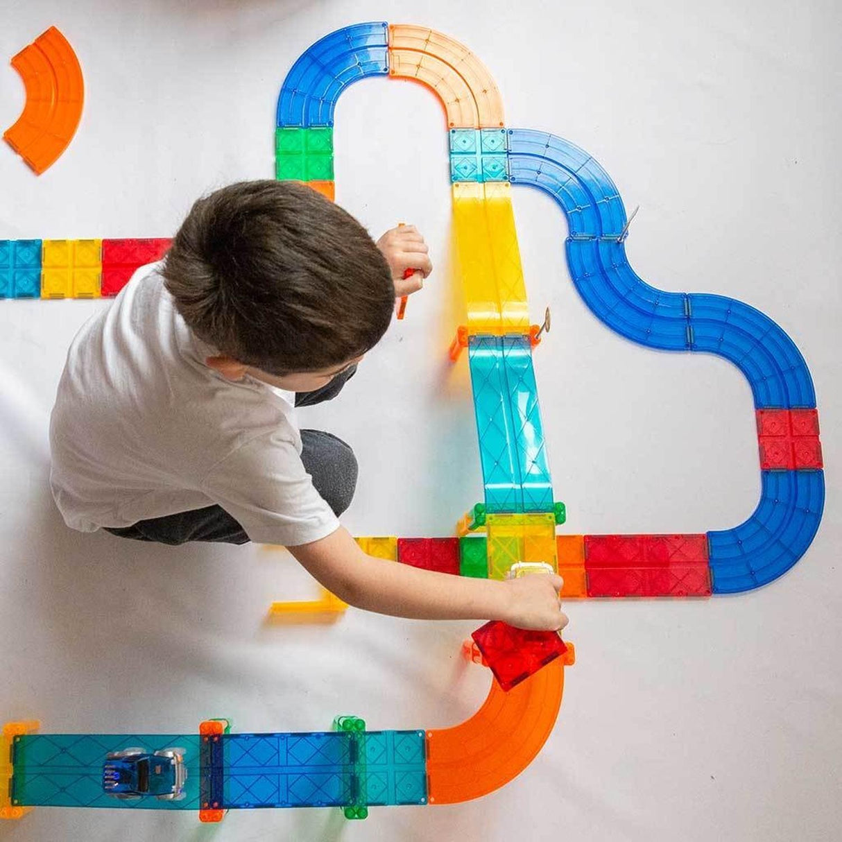 jpg_1500x1500_61997448