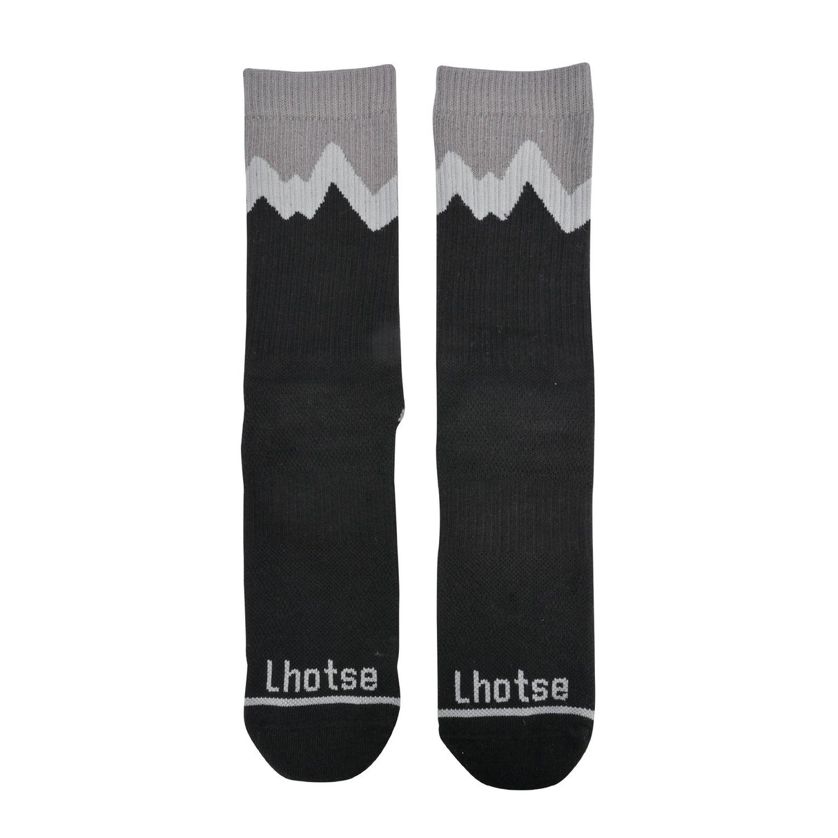 jpg_1500x1500_68572169