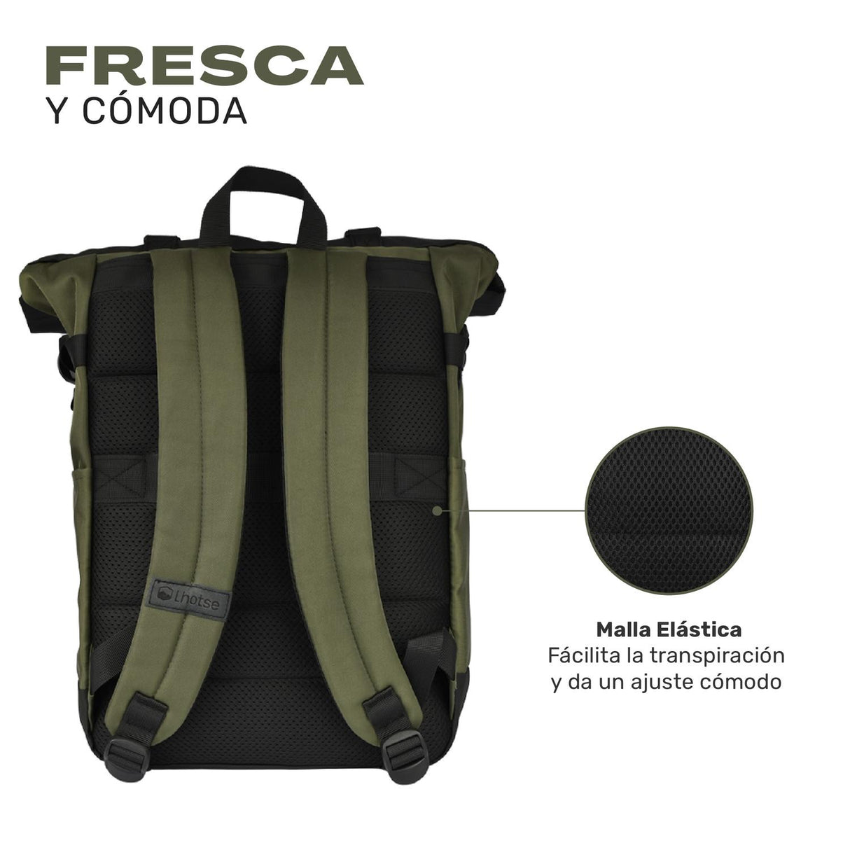 jpg_1500x1500_68957302