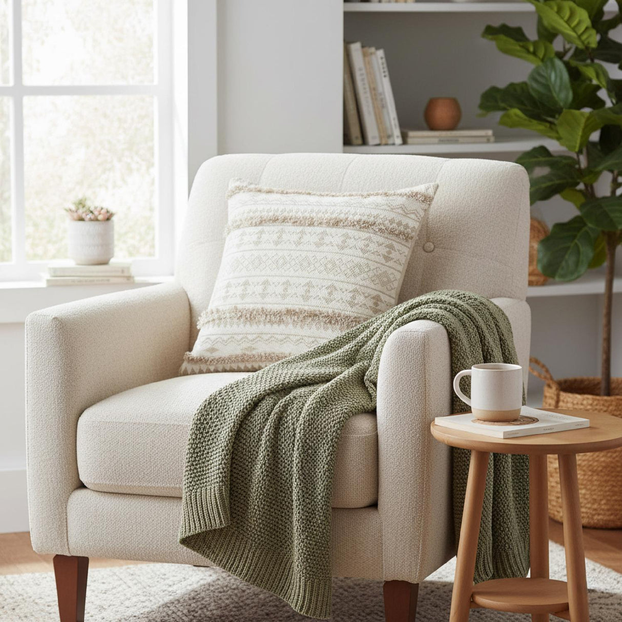 jpg_1500x1500_68642333