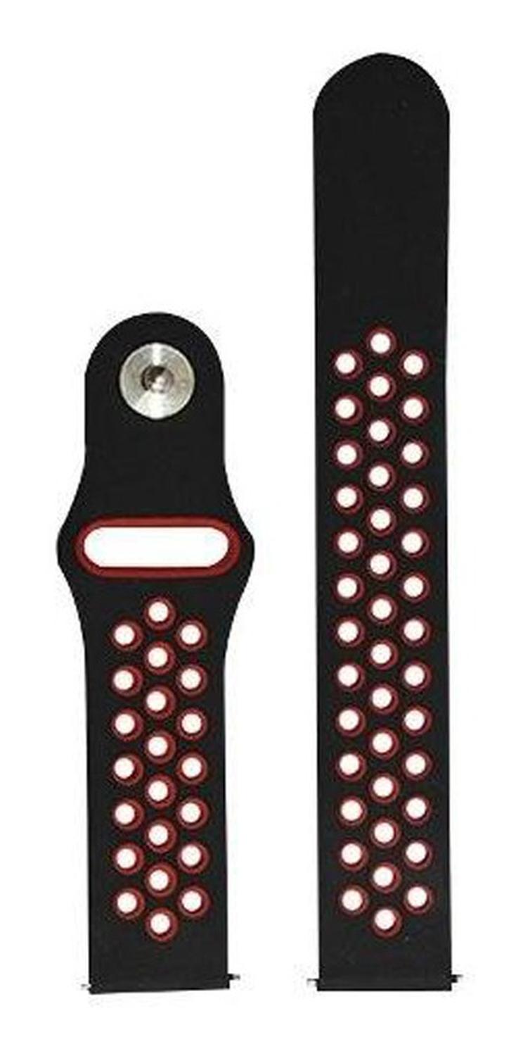 jpg_1500x1500_62000947