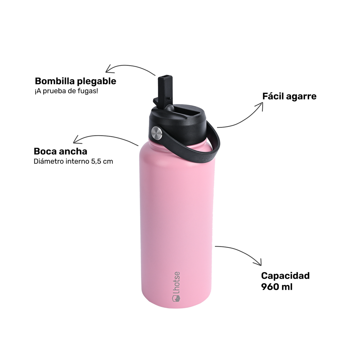 png_1500x1500_62811068