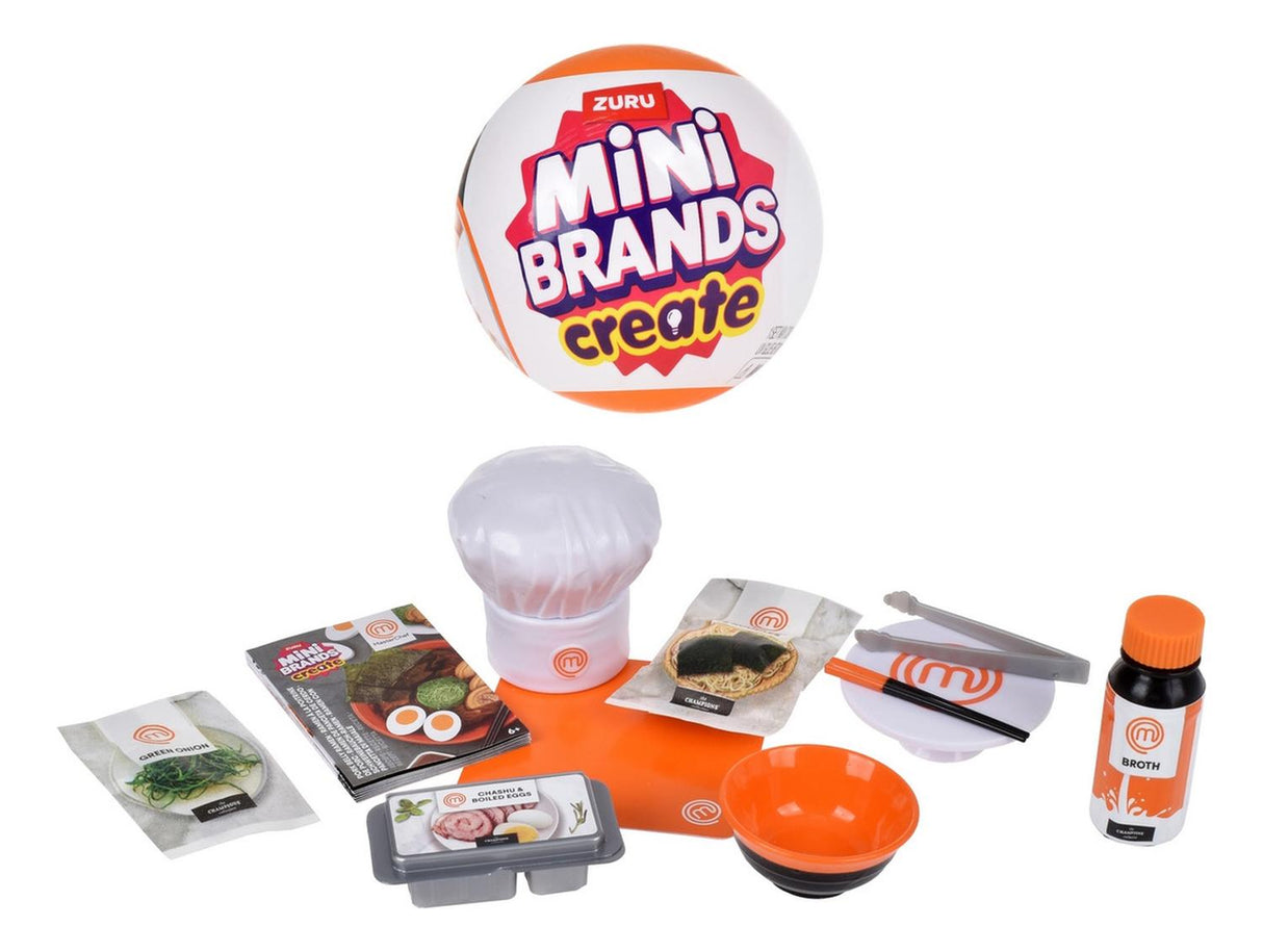 jpg_1500x1500_61997678