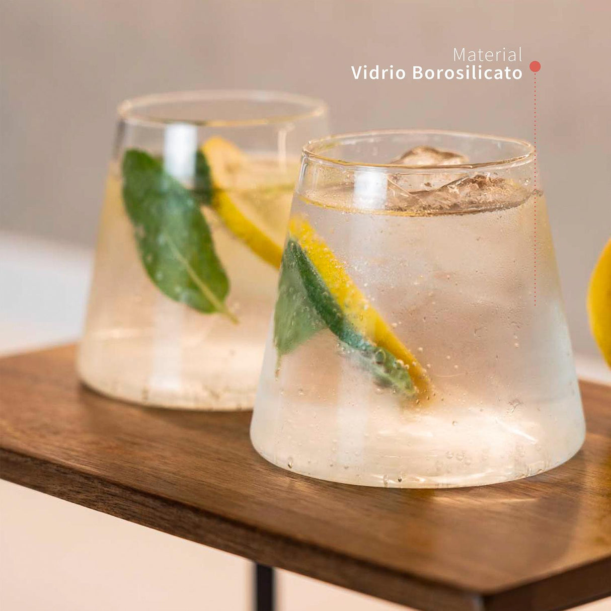 jpg_1500x1500_67461262