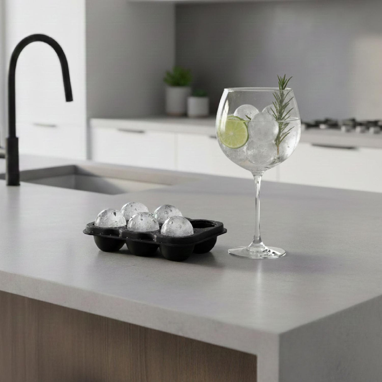 jpg_1500x1500_68698581