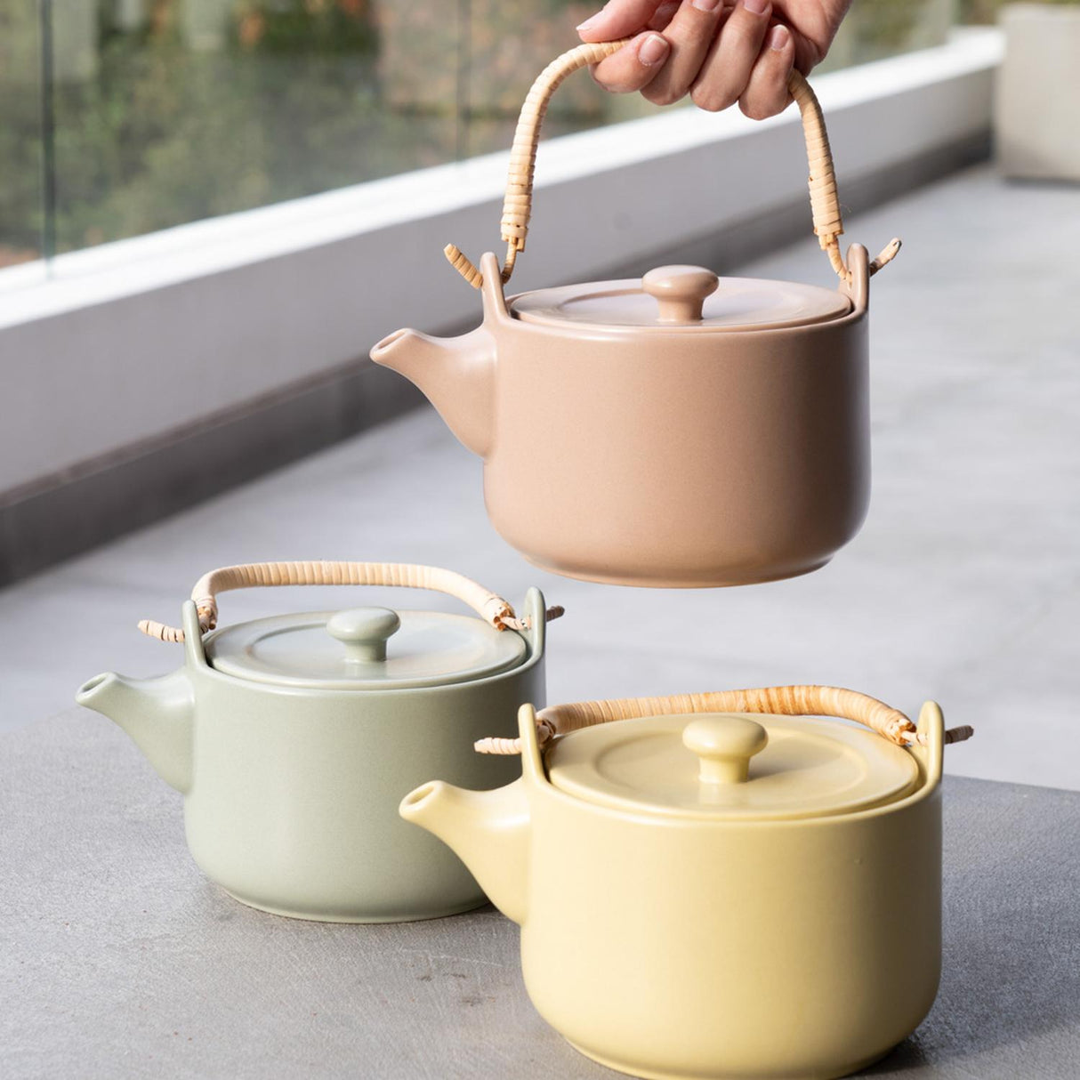 jpg_1500x1500_66120519