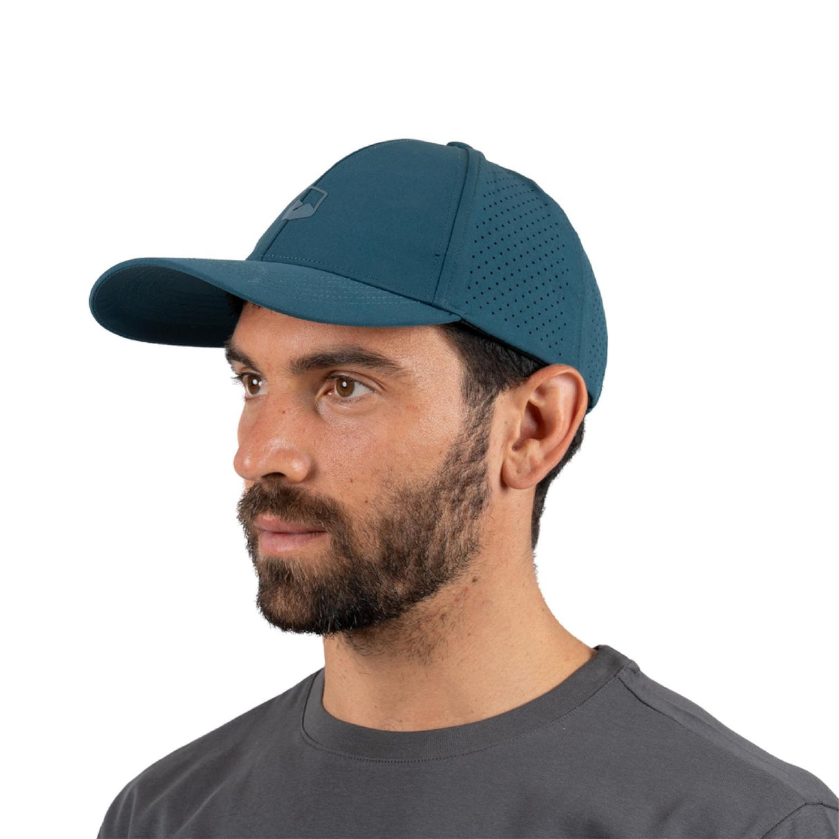 jpg_1500x1500_62966096