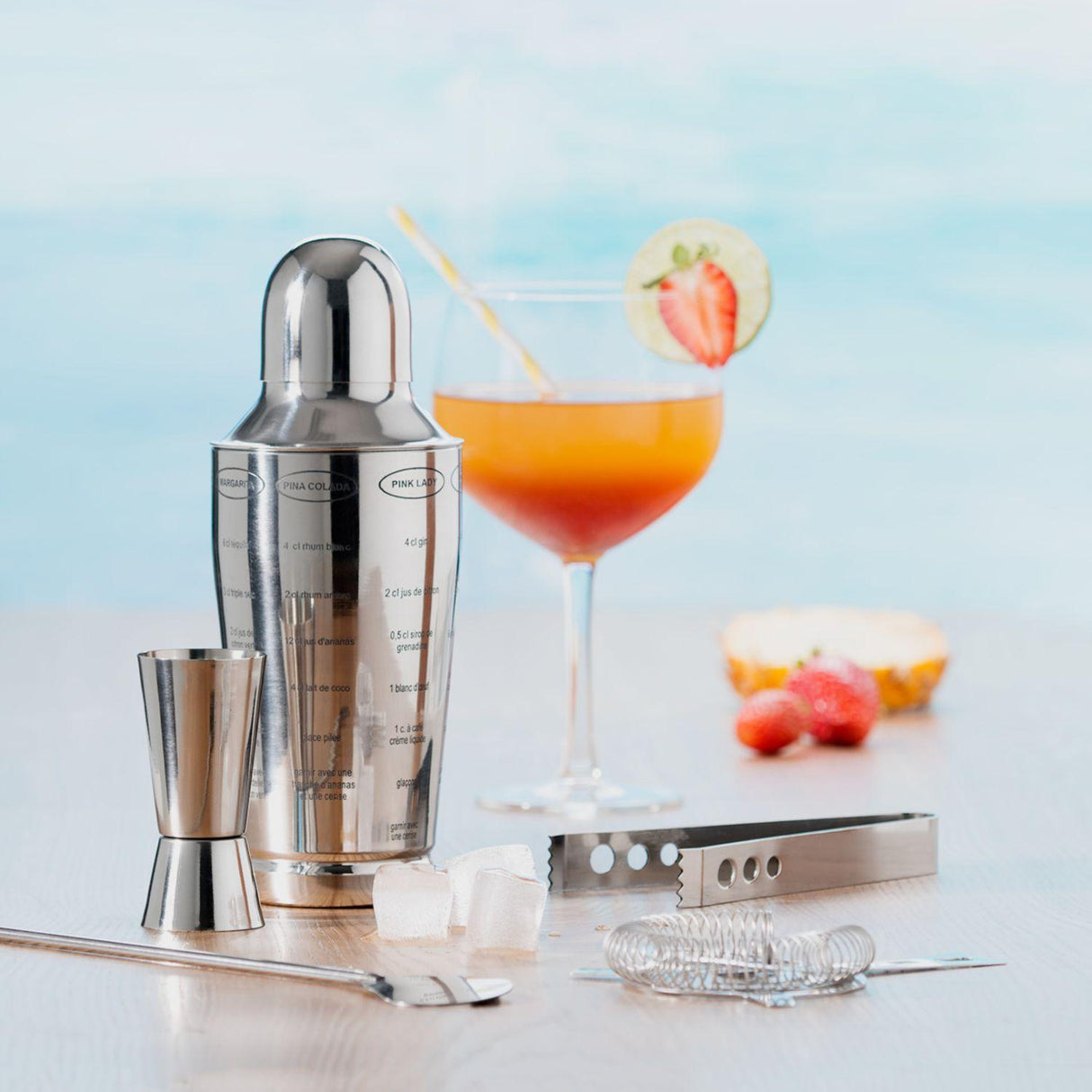 jpg_1500x1500_65311594