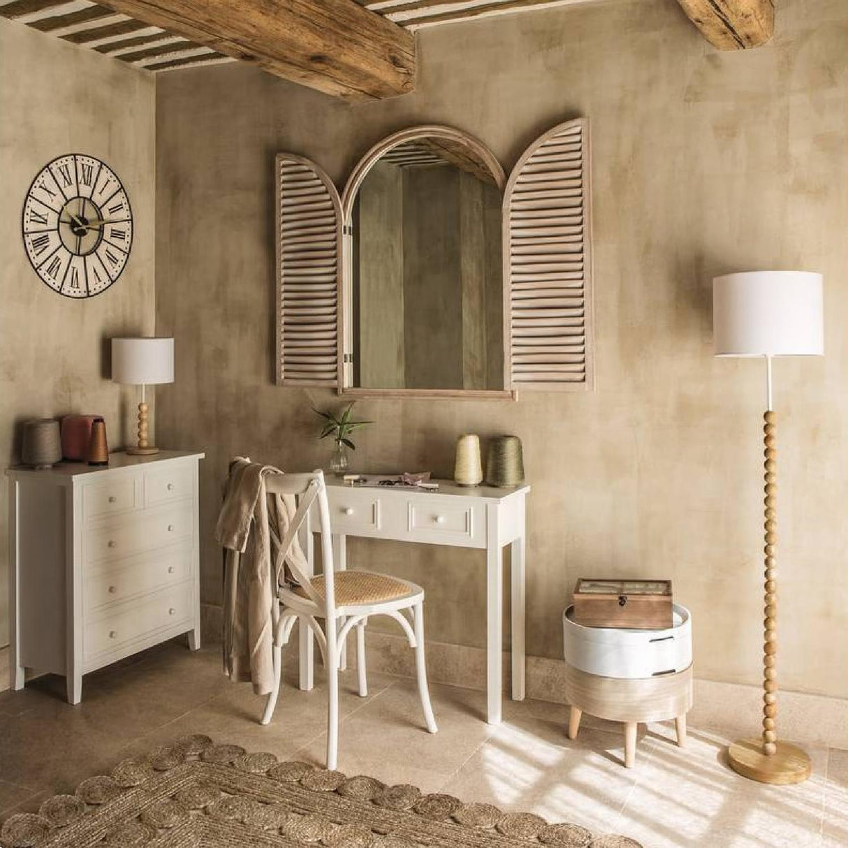 jpg_1500x1500_68635017