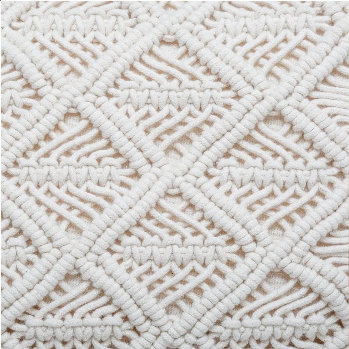 jpg_1500x1500_68635384