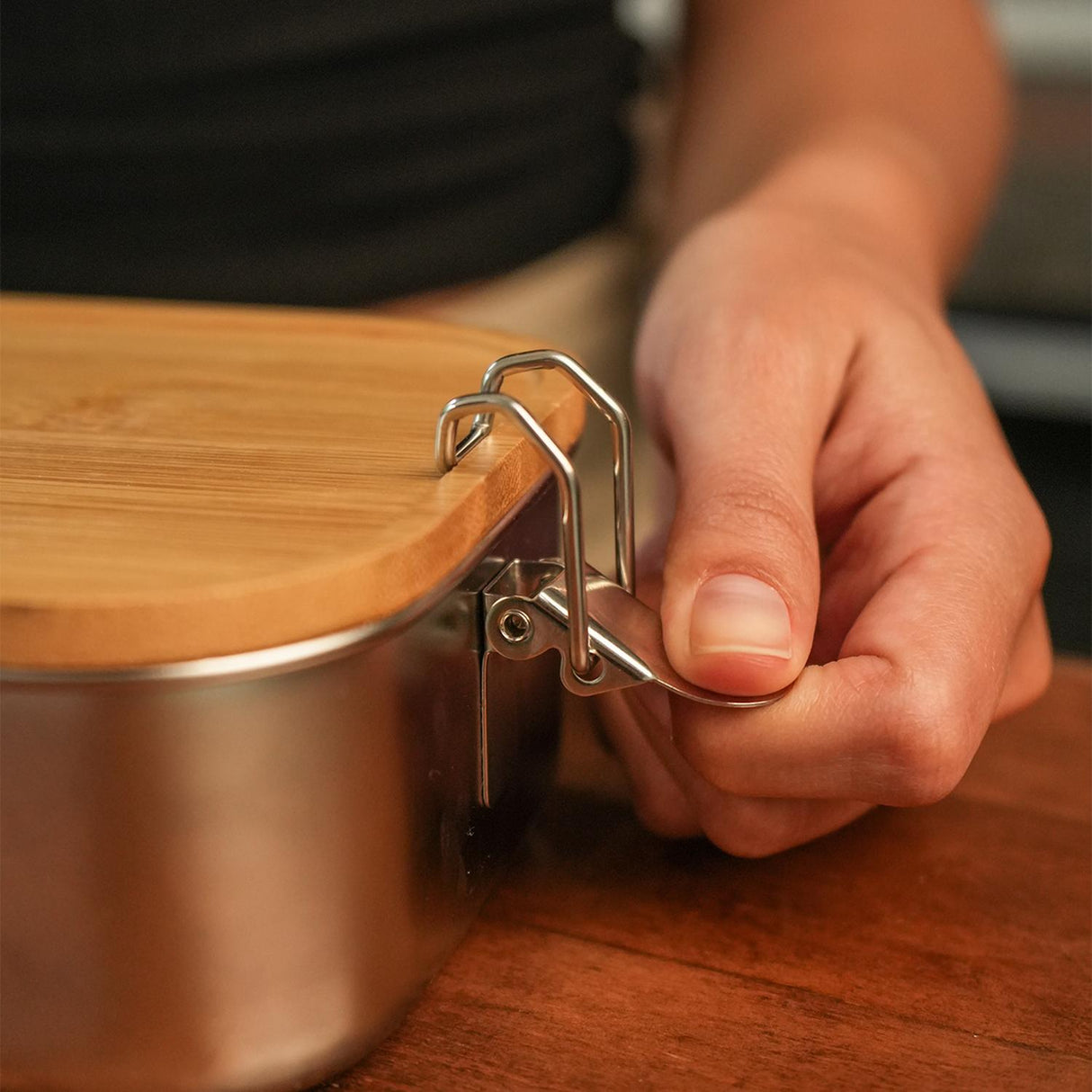 jpg_1500x1500_65547131