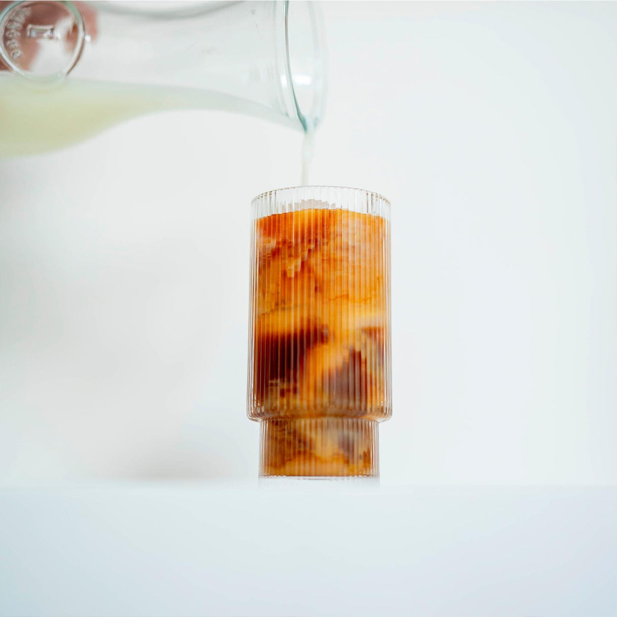 jpg_1500x1500_67348824