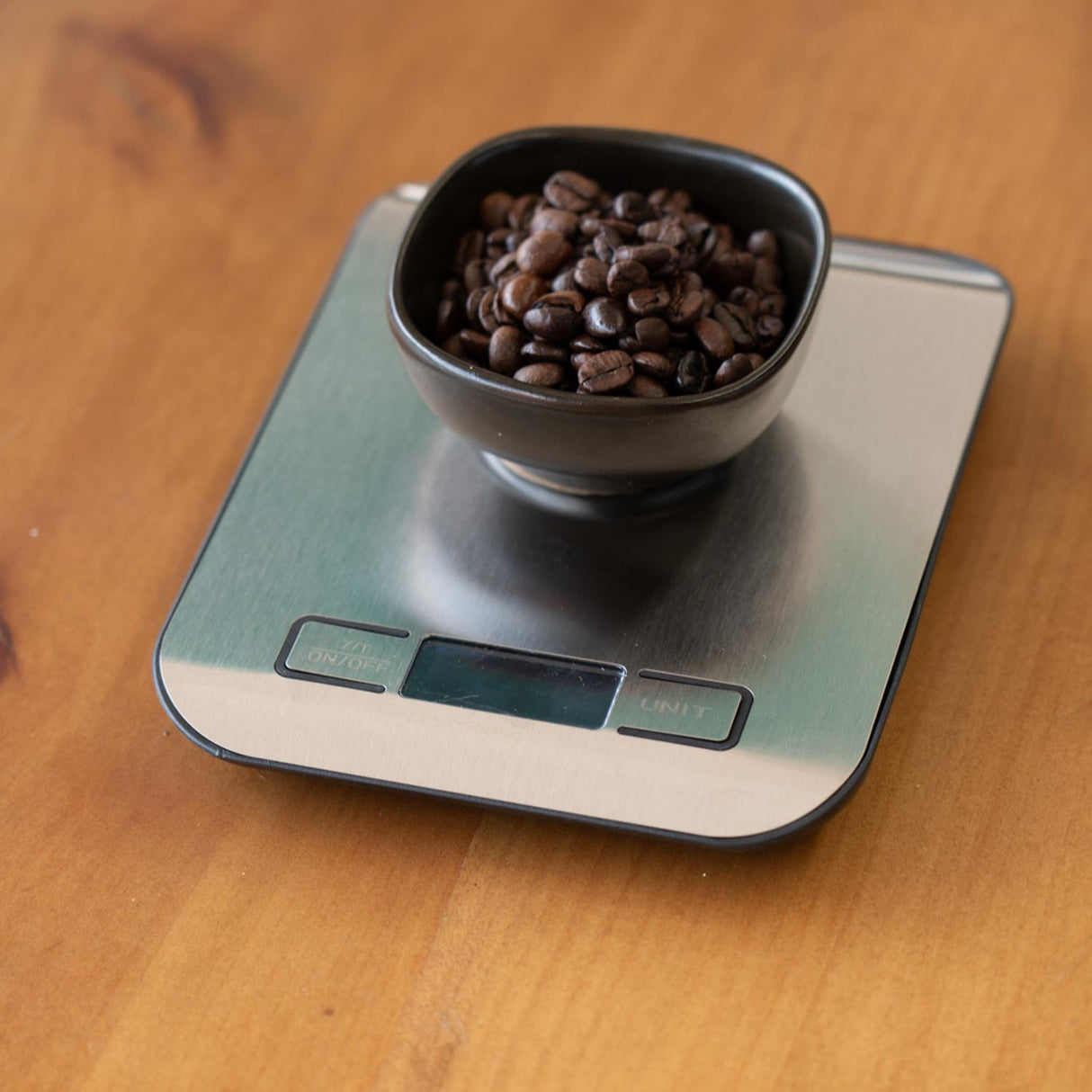 jpg_1500x1500_64530765