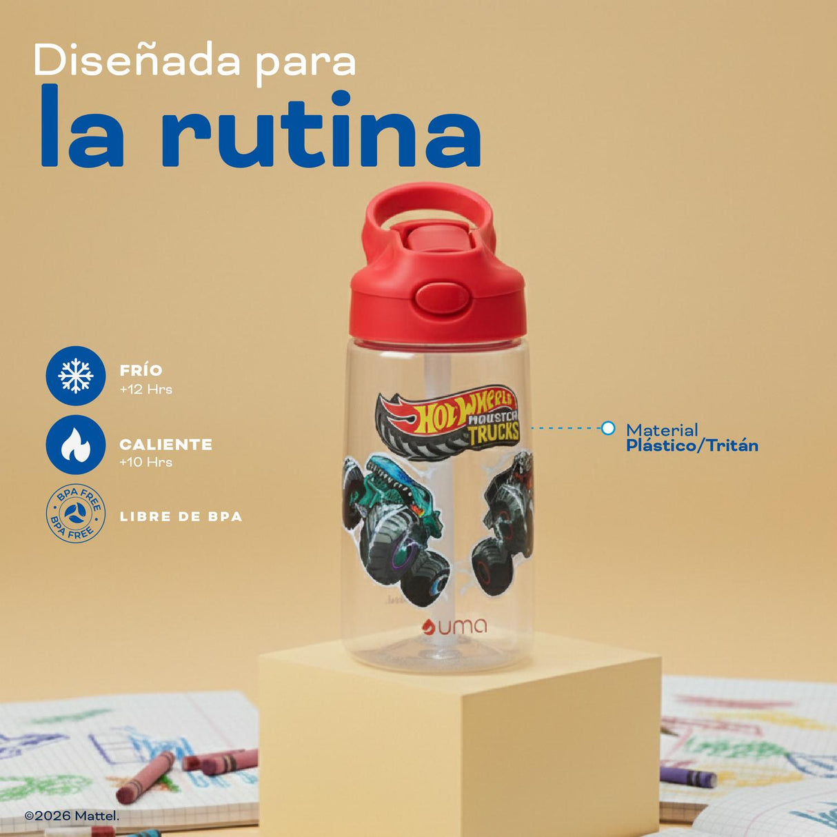 jpg_1500x1500_69011557