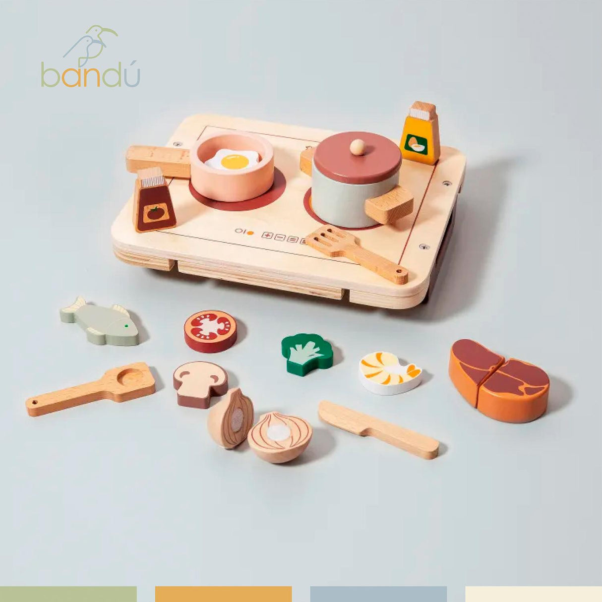 jpg_1500x1500_68289957