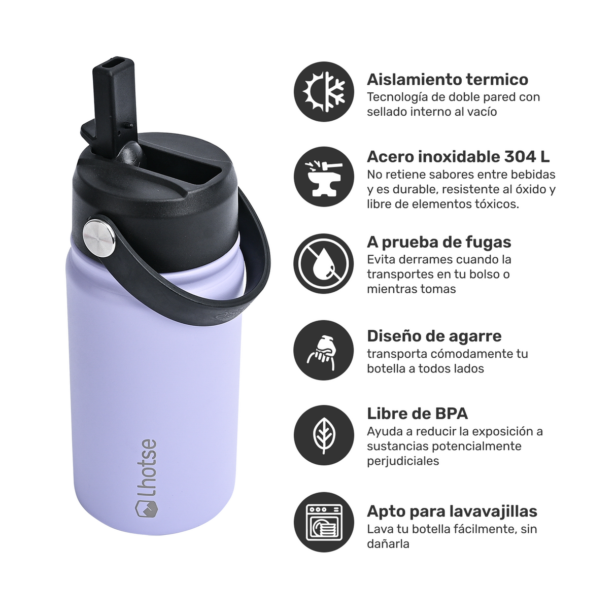 png_1500x1500_62811012