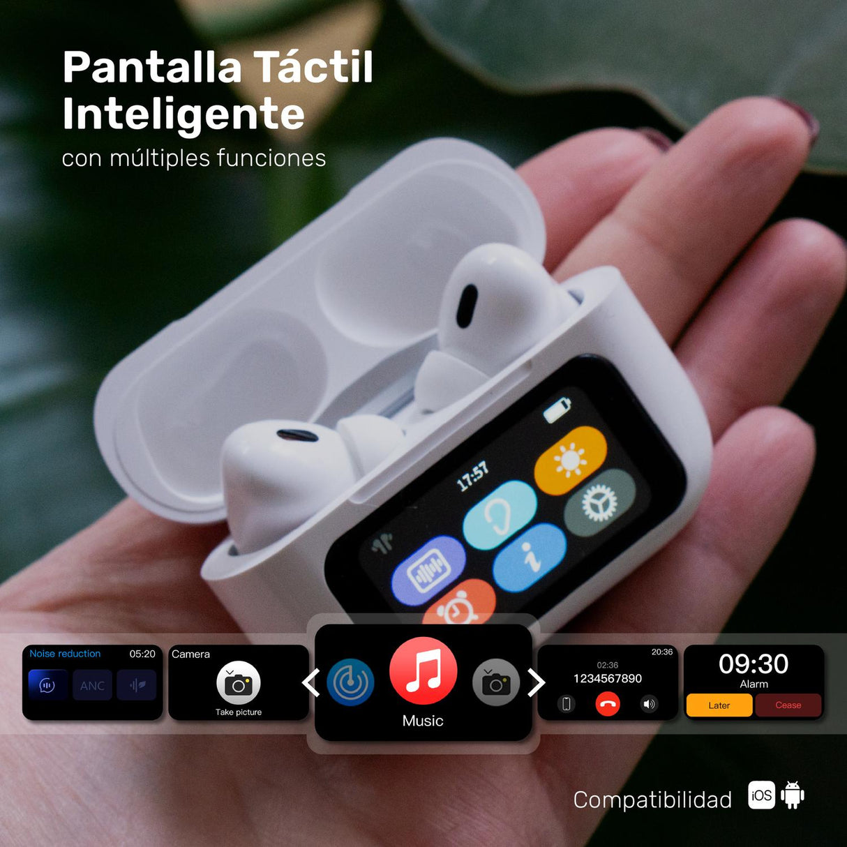 jpg_1500x1500_66852510