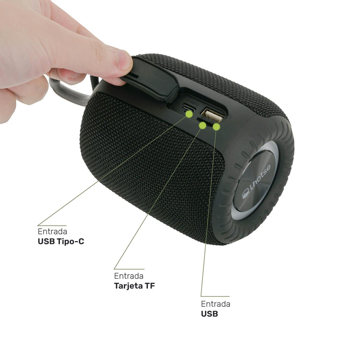 jpg_1500x1500_63287081