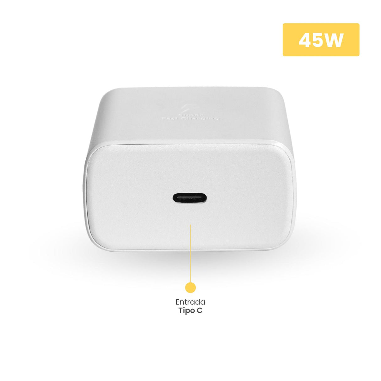 jpg_1500x1500_66263060