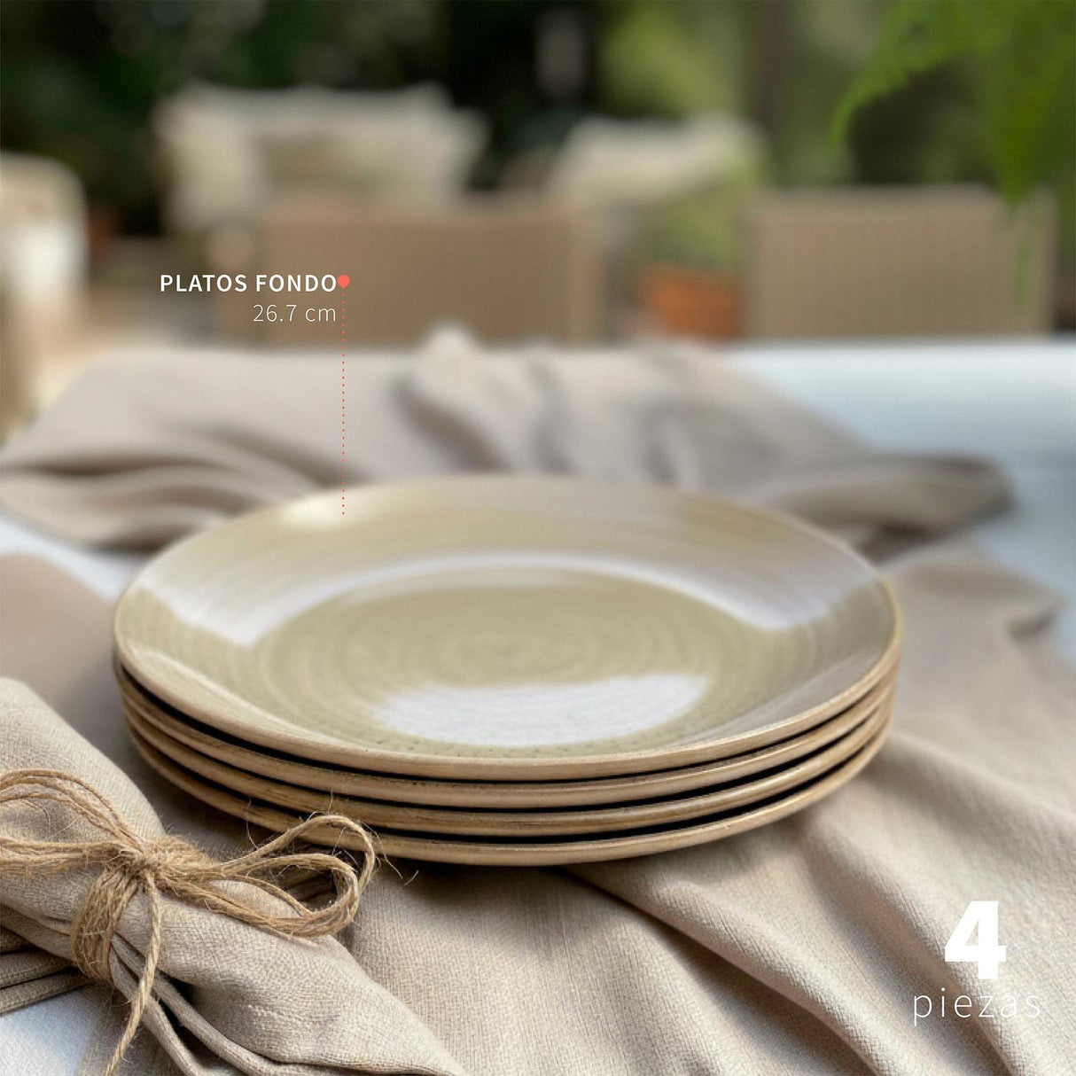 jpg_1500x1500_67978677