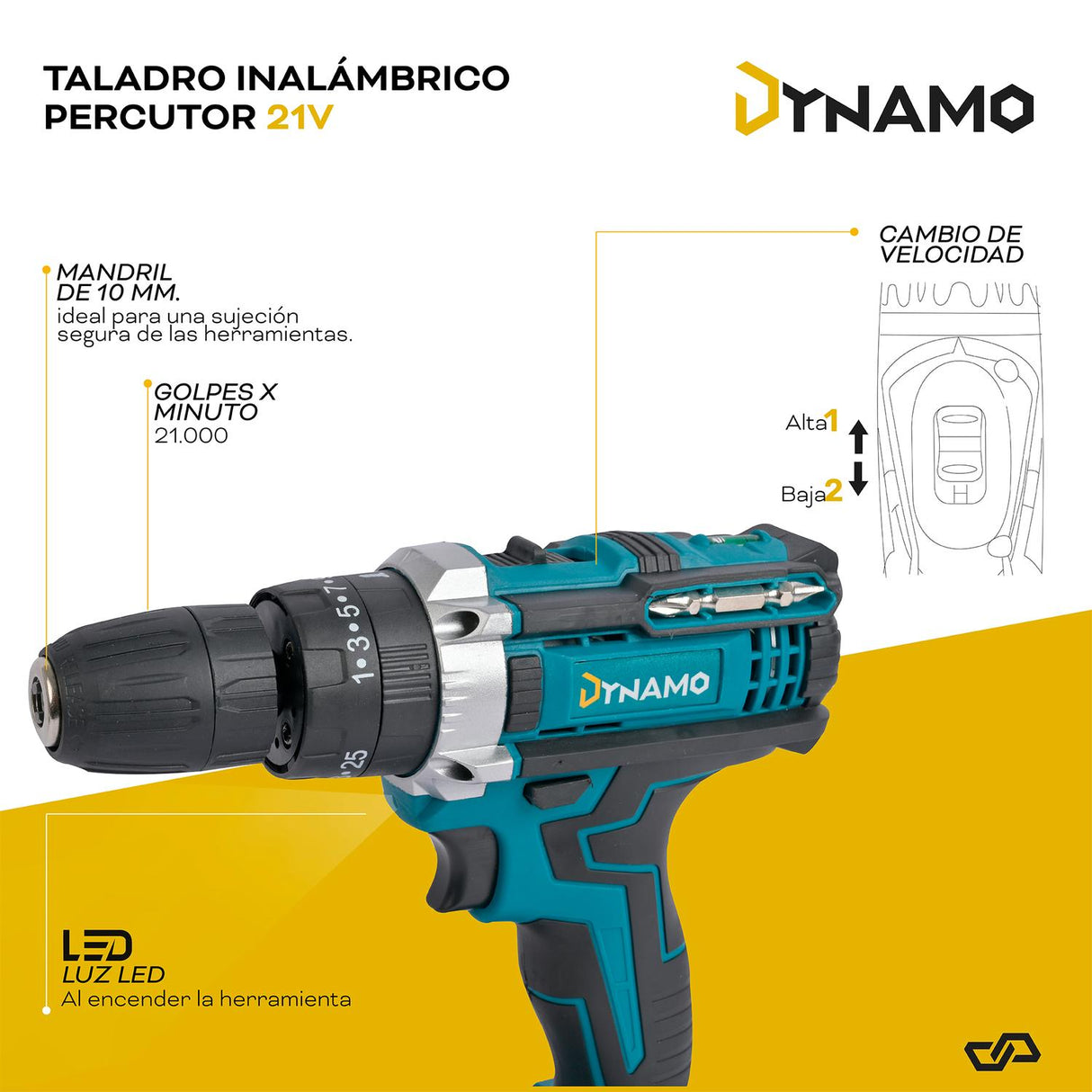 jpg_1500x1500_64080513